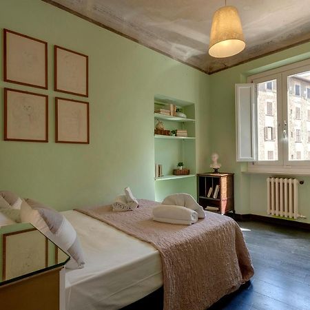 Sophia Apartment By Mamo フィレンツェ エクステリア 写真